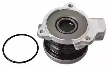 Sachs 3182 654 205 Выжимной подшипник - 1