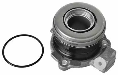Sachs 3182 654 205 Выжимной подшипник - 2