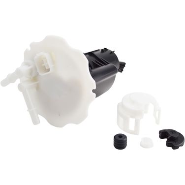Azumi FST25501 Фильтр топливный fs2501 - 1