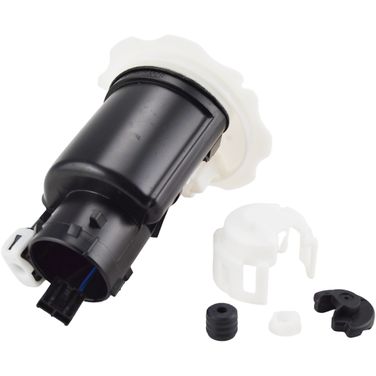Azumi FST25501 Фильтр топливный fs2501 - 2