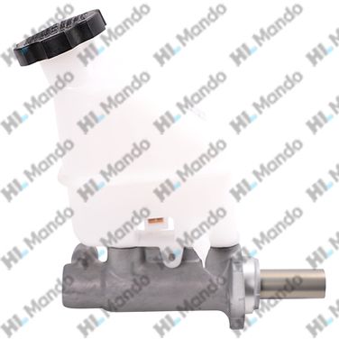 Mando EX585102P700 Цилиндр главный тормозной - 1