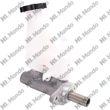 Mando EX585102P700 Цилиндр главный тормозной - 3