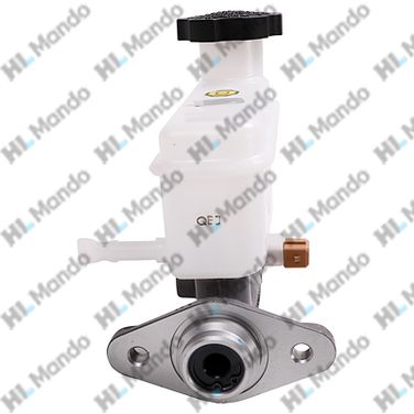 Mando EX5851017030 Цилиндр тормозной главный - 3