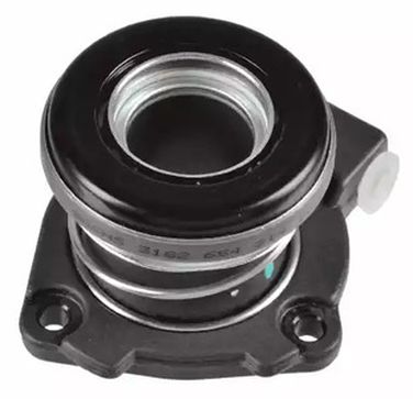 Sachs 3182 654 214 Подшипник выжимной - 1