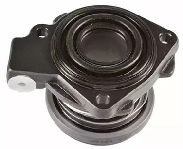Sachs 3182 654 214 Подшипник выжимной - 2