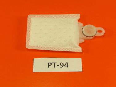 Deko PT-94 Фильтр -сетка - 1