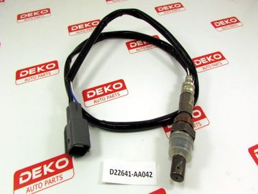 Deko D22641-AA042 Датчик кислородный - 1