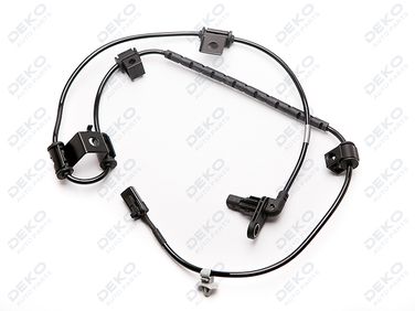 Deko D95671-3W300 Датчик ABS - 1