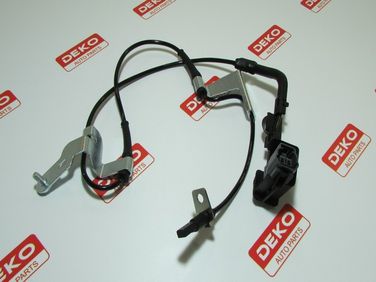 Deko DGS1D-43-73XA Датчик ABS - 1