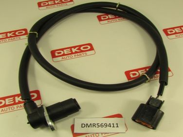 Deko DMR569411 Датчик ABS pajero V75 (v60,70#) montero v75w (fr/lh) - 1