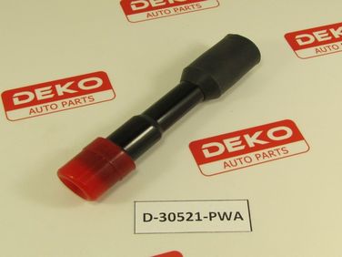 Deko D-30521-PWA Наконечник на катушку - 1