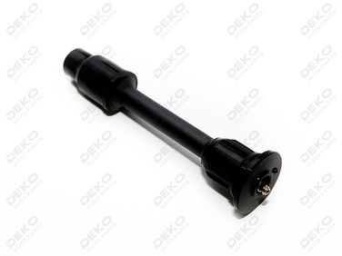 Deko D-VQ25 short Наконечник на катушку - 2