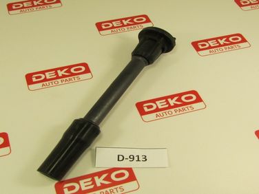 Deko D-913 Наконечник на катушку - 1