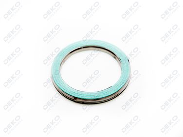 Deko D90917-06038 Кольцо глушителя - 1