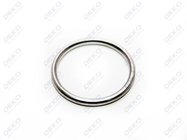 Deko D20691-77A00 Кольцо глушителя - 1