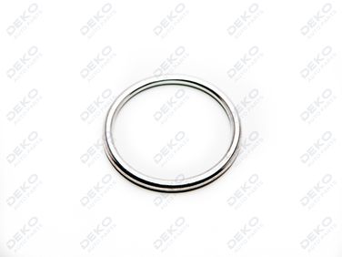 Deko D20691-57E01 Кольцо глушителя - 1