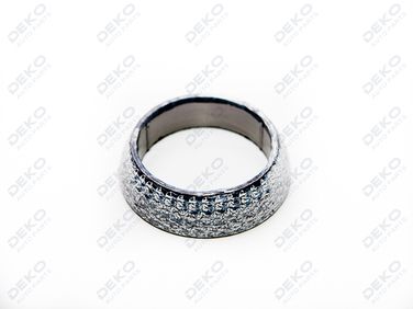 Deko D90917-06080 Кольцо глушителя - 1