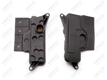 Deko D35330-33050 Фильтр акпп - 1