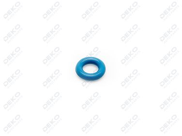 Deko D1465A094 Кольцо топливной форсунки - 1