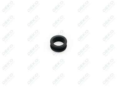 Deko D90080-48058 Кольцо топливной форсунки - 1