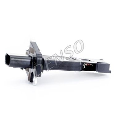 Denso DMA-0220 Расходомер воздуха - 2