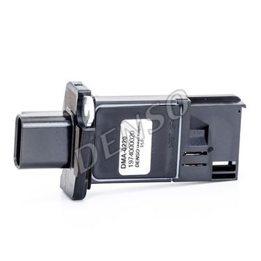 Denso DMA-0220 Расходомер воздуха - 3