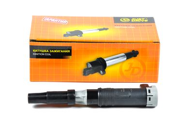 JD JDK0009 Катушка зажигания - 1