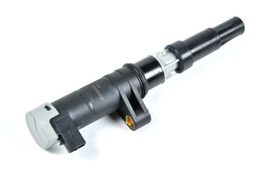 JD JDK0009 Катушка зажигания - 3