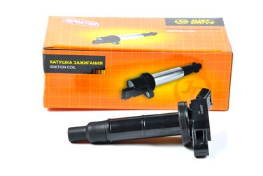 JD JDK0014 Катушка зажигания - 1