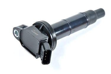 JD JDK0014 Катушка зажигания - 3