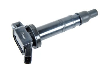 JD JDK0017 Катушка зажигания - 3