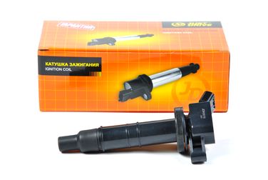 JD JDK0019 Катушка зажигания - 1
