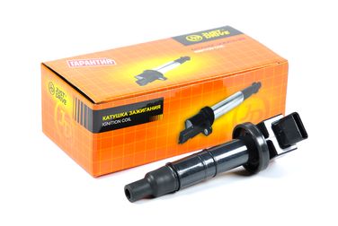 JD JDK0019 Катушка зажигания - 2