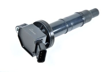 JD JDK0019 Катушка зажигания - 3