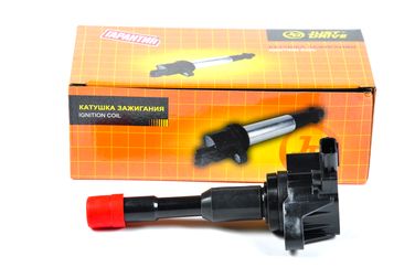 JD JDK0031 Катушка зажигания - 1