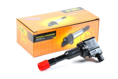 JD JDK0031 Катушка зажигания - 2
