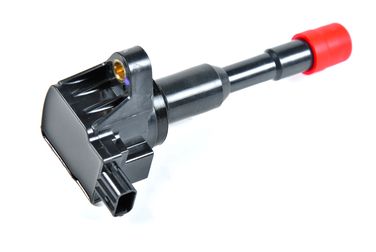 JD JDK0031 Катушка зажигания - 3