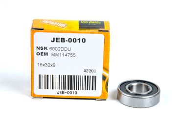 JD JEB0010 Подшипник КПП - 1