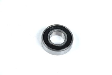 JD JEB0010 Подшипник КПП - 2