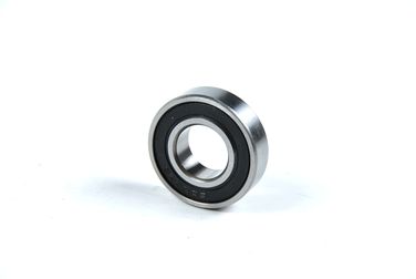 JD JEB0010 Подшипник КПП - 3