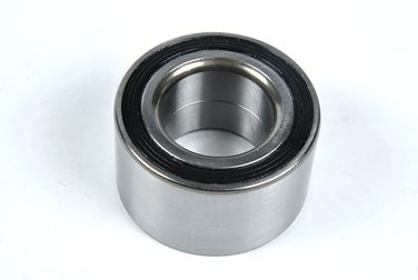 JD JEW0049 Подшипник, задний - 2