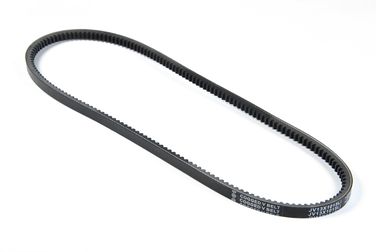 JD JV13X1015LI Ремень клиновый 13x1015 (внутр) - 3
