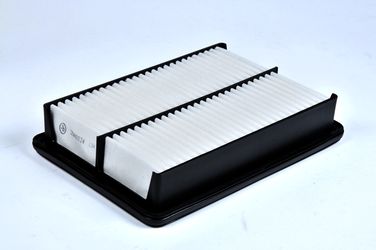JD JDA0024 Фильтр воздушный двигателя - 3