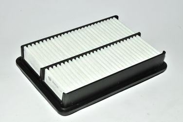 JD JDA0026 Фильтр воздушный  - 3