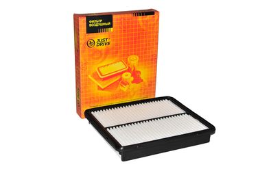 JD JDA0031 Фильтр воздушный - 2
