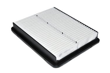 JD JDA0031 Фильтр воздушный - 3