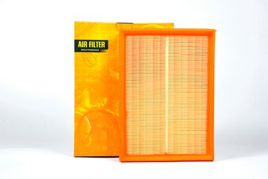 JD JDA0050 Фильтр воздушный - 1