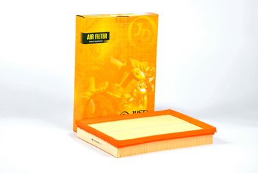 JD JDA0050 Фильтр воздушный - 2