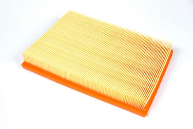 JD JDA0050 Фильтр воздушный - 3