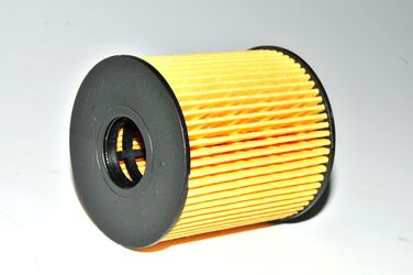 JD JFM0050 Фильтр масляный (картридж) - 3